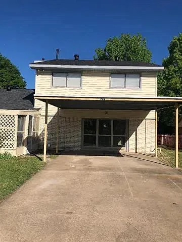 222 Syracuse Pl — Photo 13