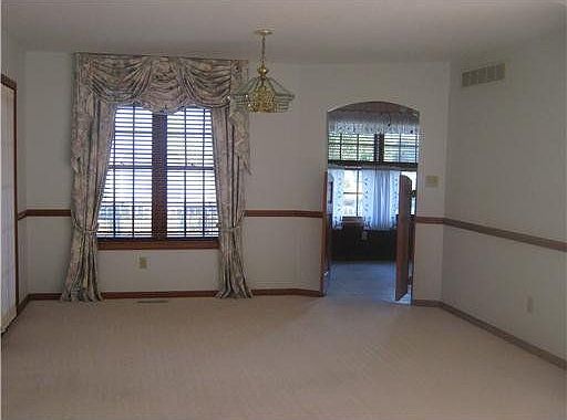 1st image of 61550 Kingston Ct