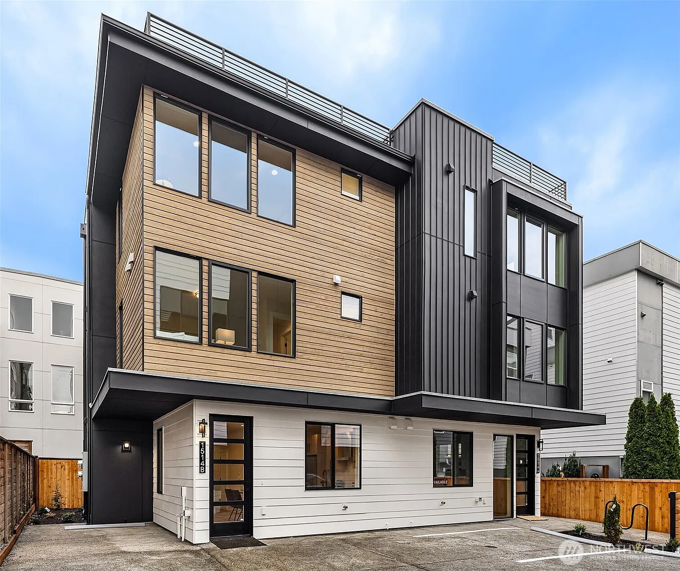 1514 NW 63rd Street #B photo 1