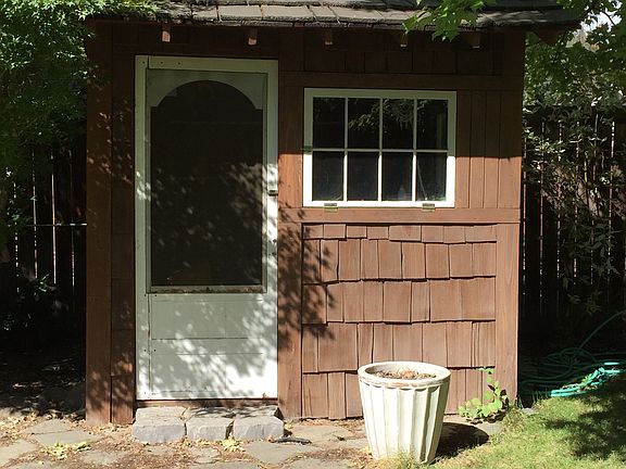 3rd image of 614 S 24th Ave