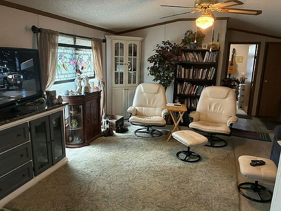 4th image of 3731 S Glenstone Ave Lot 190