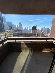 Rented by Luxury Habitat