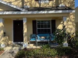 4632 Chatterton Way, Riverview, FL 33578