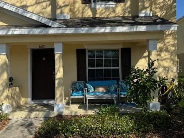 4632 Chatterton Way, Riverview, FL 33578
