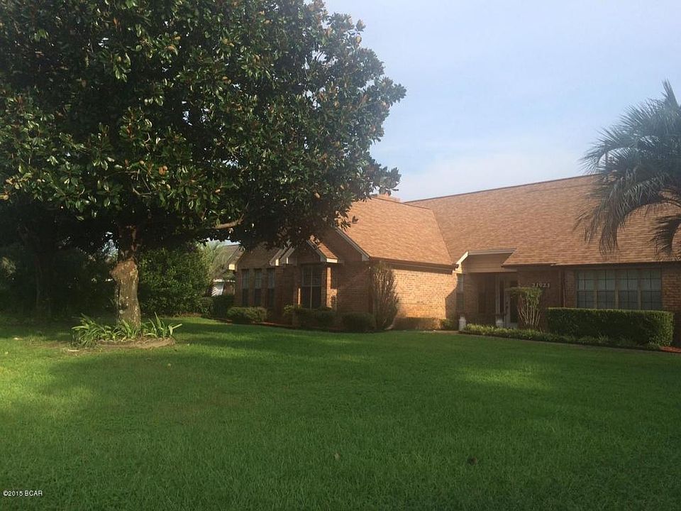1st image of 21923 Sunnyside Ln