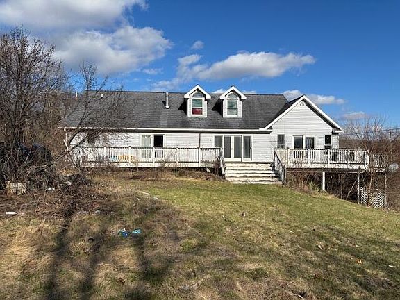 5th image of 5280 Clark Lake Rd