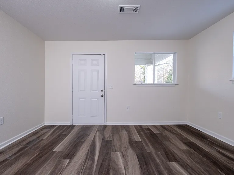 1624-1626 S Brown St — Photo 7