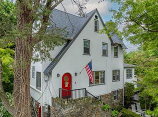 301 Bronxville Rd, Bronxville, NY 10708