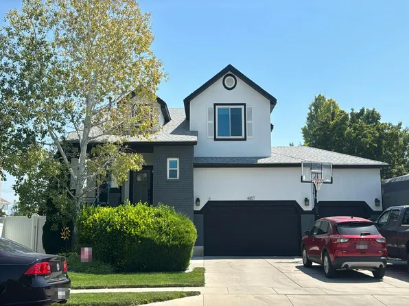 4857 S Taylors Park Dr, Salt Lake City, UT 84123