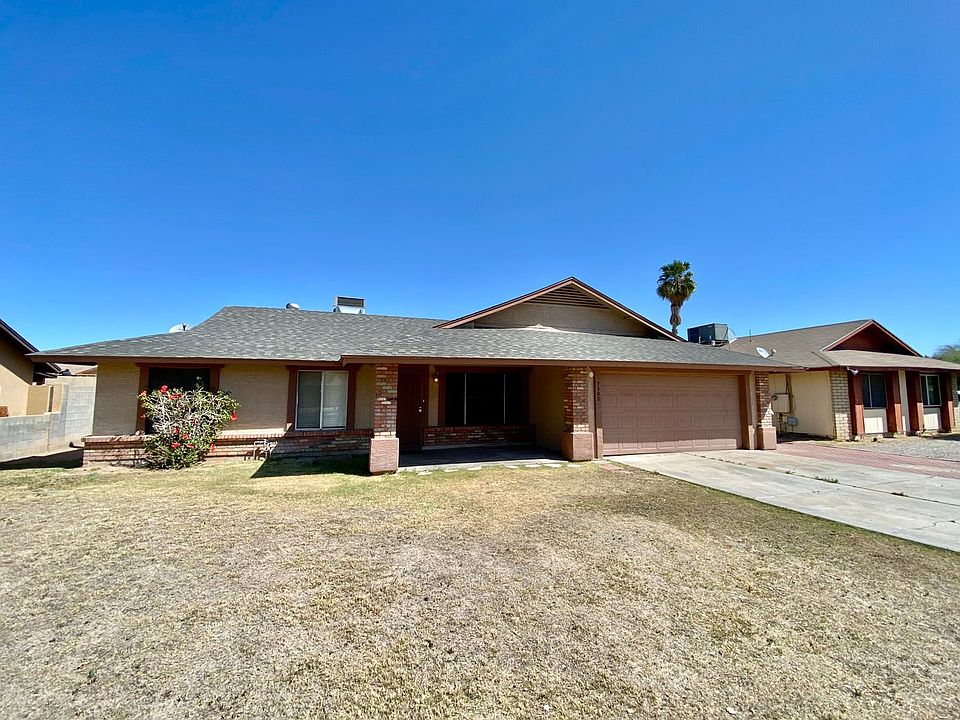 1st image of 7308 W Peck Dr