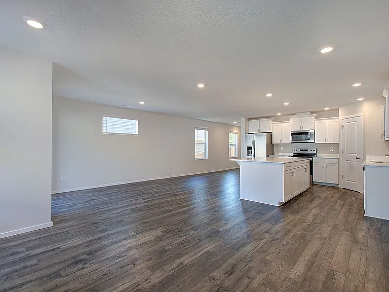 1405 NE 121st Ave — Photo 8