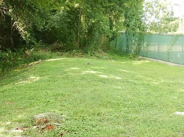 4846 Sunbeam St, Houston, TX 77033