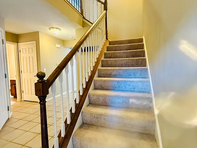 1112 Ekstam Dr #4 — Photo 11