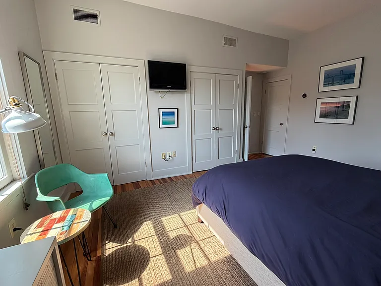 364 Bellevue Ave #D102 — Photo 15