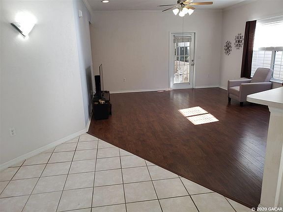 3rd image of 7855 NW 47th Way