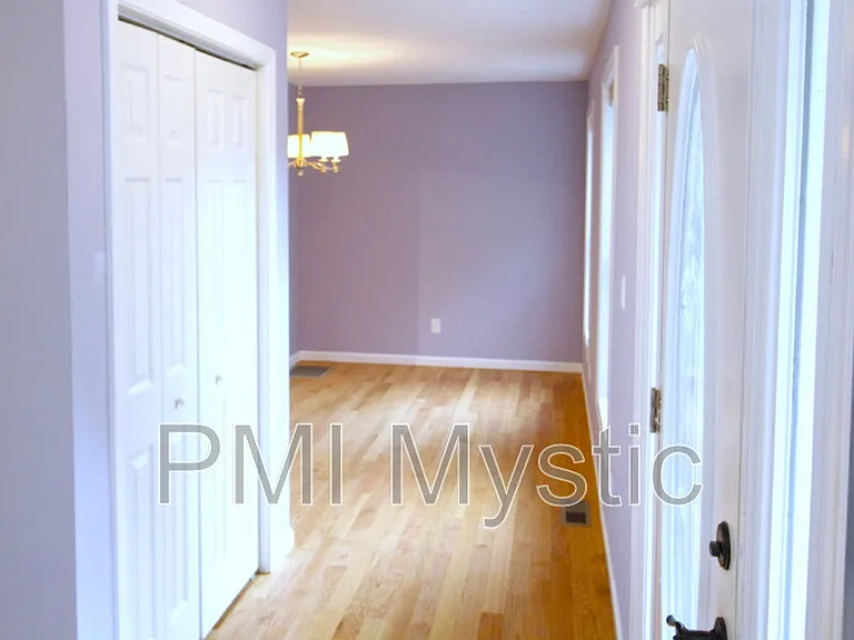 6 Ridge Rd — Photo 14