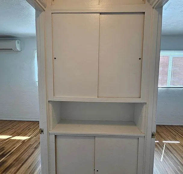 1216 Columbia Dr NE — Photo 13