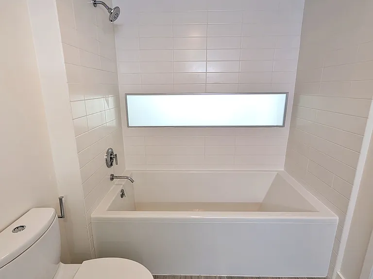 901 S Flower St #509 — Photo 12