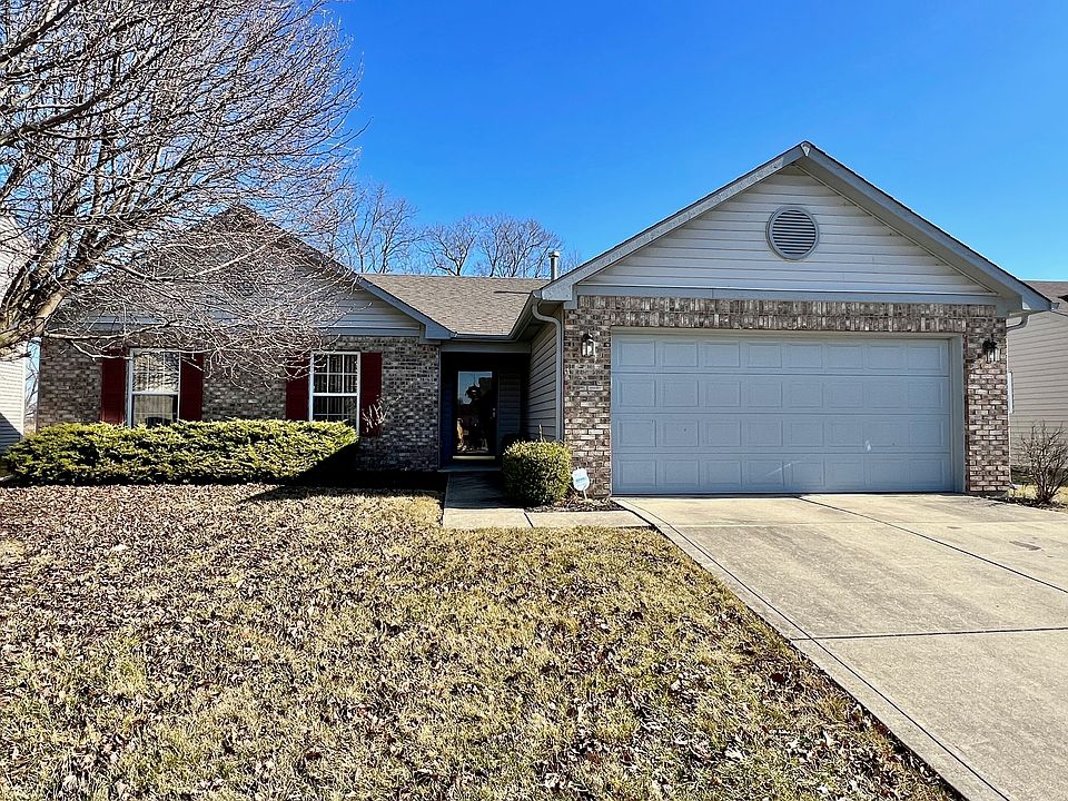 1st image of 5359 Shamus Dr