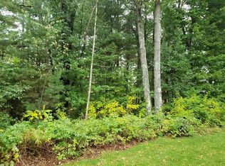 336 Violet Cir, Grantsburg, WI 54840