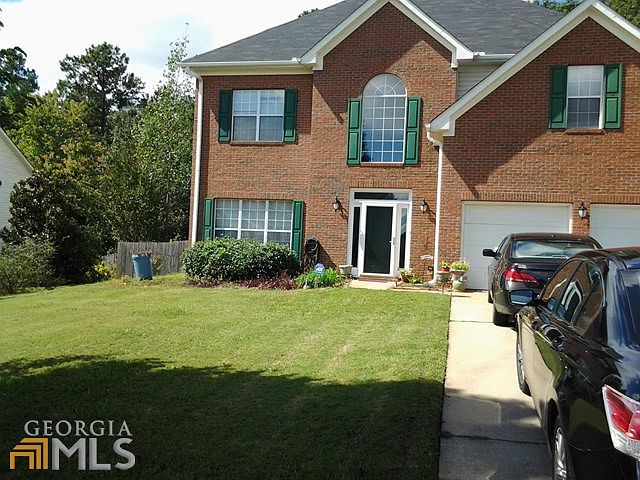 1st image of 621 Autumn Leaf Cir