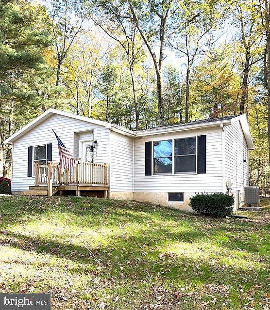 1st image of 181 Lutz Ln