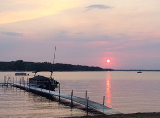 101 Wildwood Beach Rd APT 2, Saint Paul, MN 55115