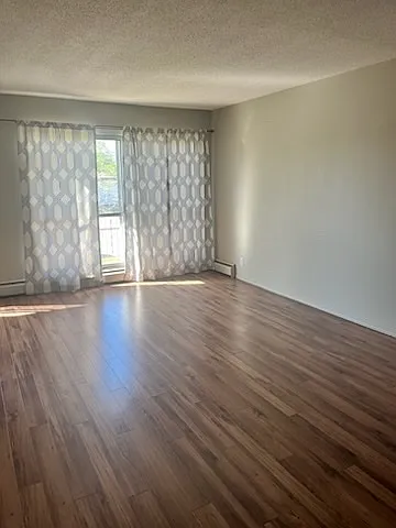 100 Mount Pleasant Dr — Photo 6