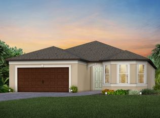 33383 Herds Hallow Way, Wesley Chapel, FL 33545