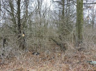 0 Rose Of Sharon Rd, Cutler, IL 62238