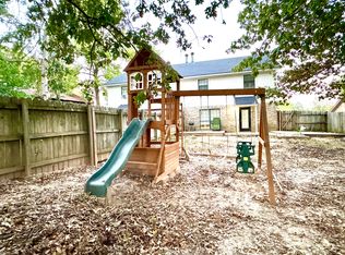 4105 Bill Owens Pkwy APT A, Longview, TX 75605