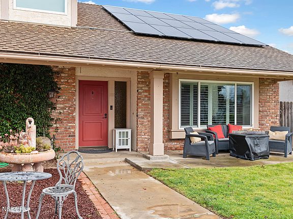 5th image of 4608 Harmony Ln