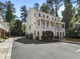 614 Brennan Dr, Decatur, GA 30033