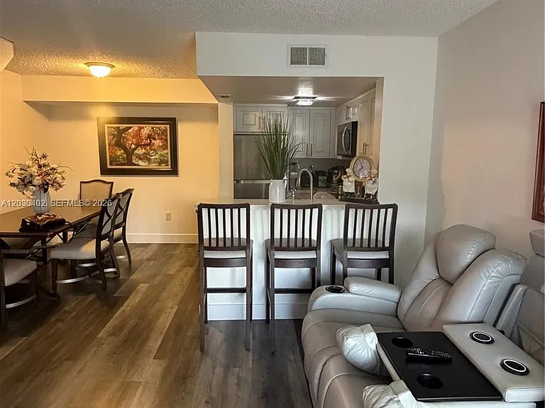 675 NW 85th Ct #8207 — Photo 15