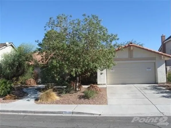 1824 Nuevo Rd, Henderson, NV 89014