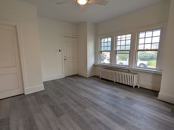 4th image of 500 Fordham Ave APT 1