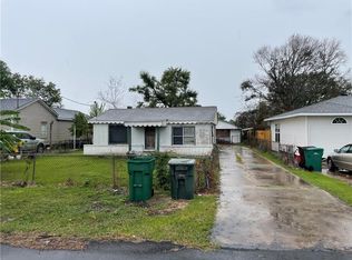 610 Murray St, Lake Charles, LA 70615