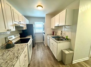 3613 Wetherington Dr APT 103, Virginia Beach, VA 23453