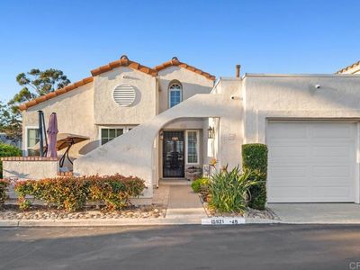 15921 Avenida Villaha UNIT 49, San Diego, CA, 92128