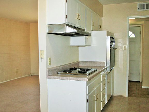 5th image of 12235 N Augusta Dr