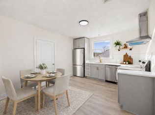 936 Highland Park Dr, Lexington, KY 40505