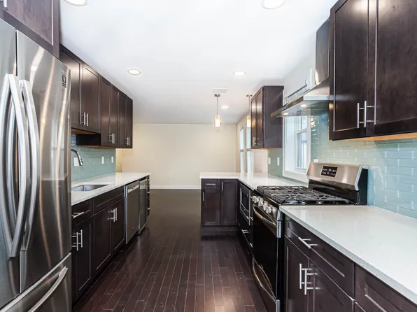 28 Albion St, Medford, MA