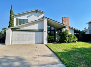 7733 N Ridge Dr, Citrus Heights, CA 95610