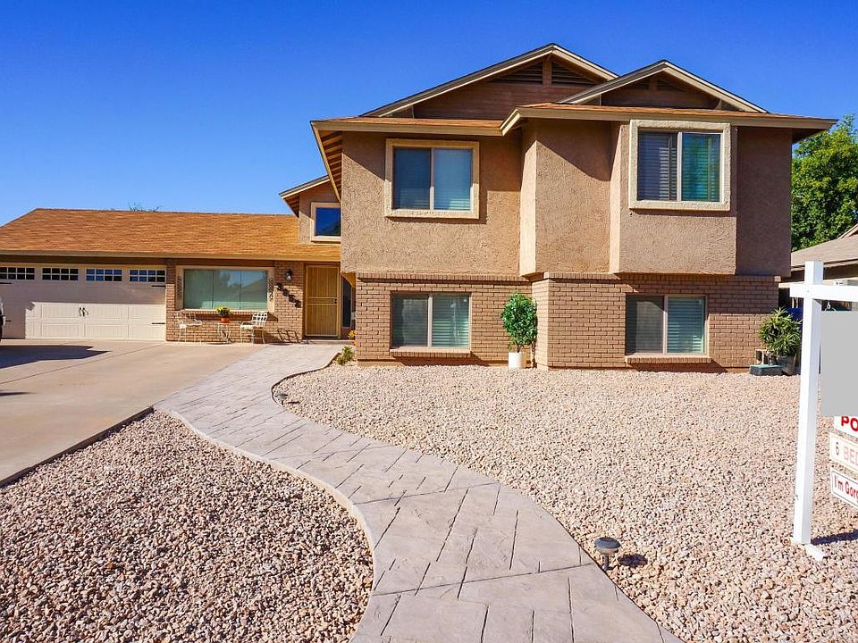 1st image of 3852 E Dulciana Ave