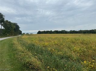 Bair Rd, Orrville, OH 44667