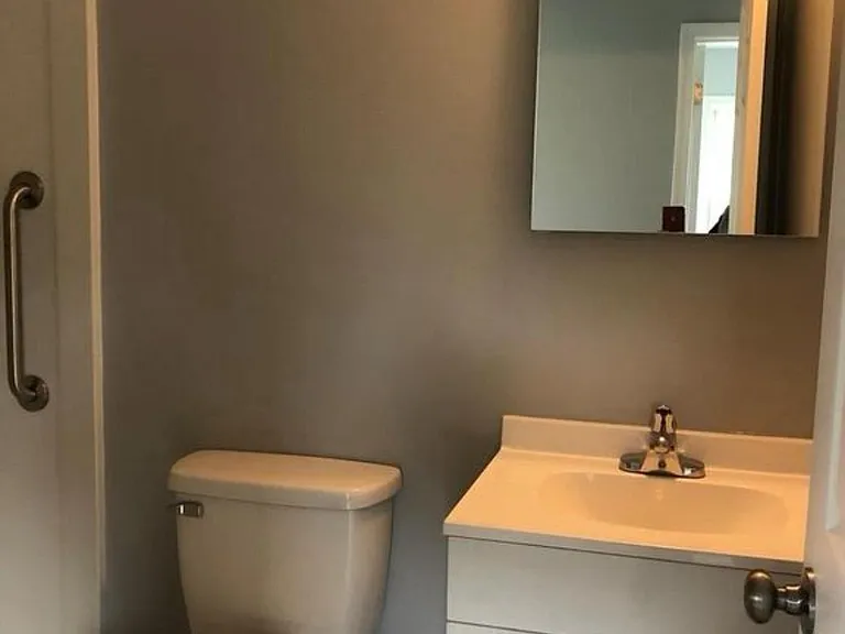 103 Kathy Dr — Photo 6