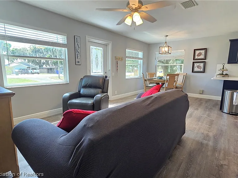 681 Lake June Rd — Photo 23