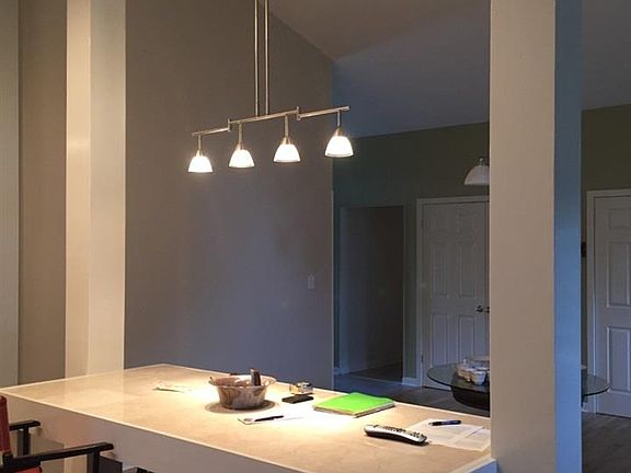 4th image of 6321 Irongate Ct