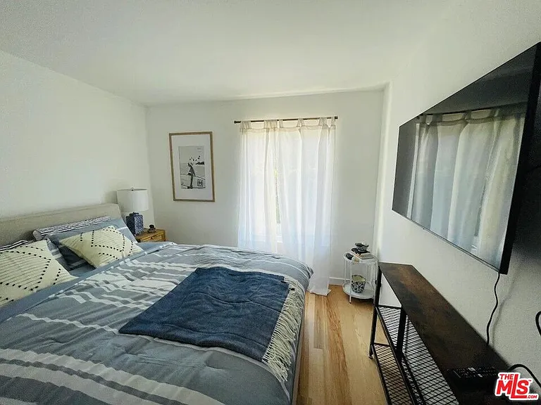 11954 Oceanaire Ln — Photo 13