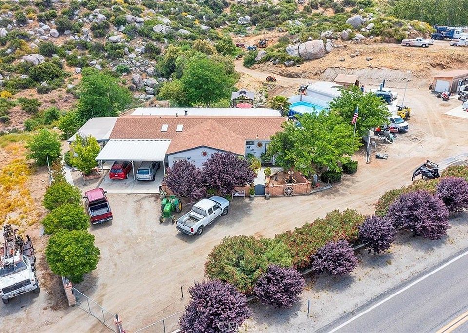 23220 Juniper Flats Rd, Nuevo, CA 92567 Zillow